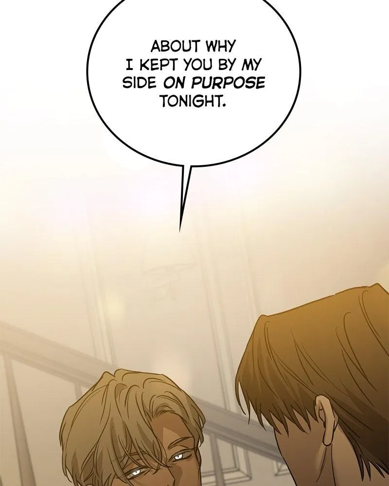 Read Beastly Things Manga Online