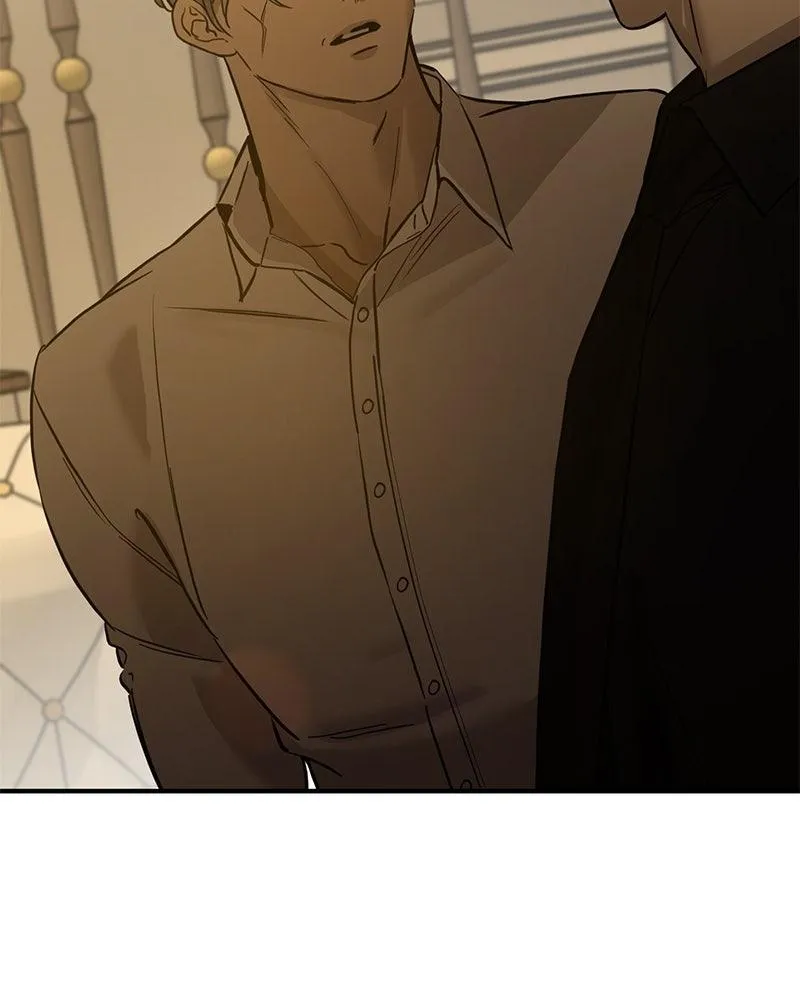 Read Beastly Things Manga Online
