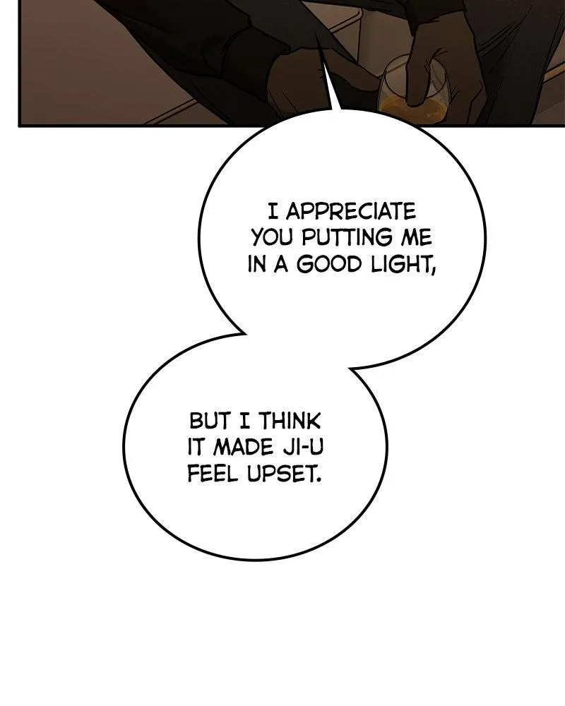 Read Beastly Things Manga Online
