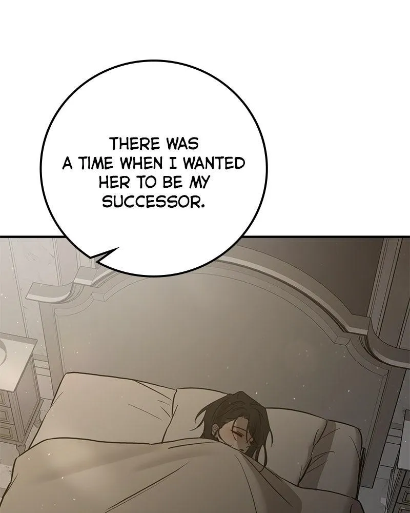 Read Beastly Things Manga Online