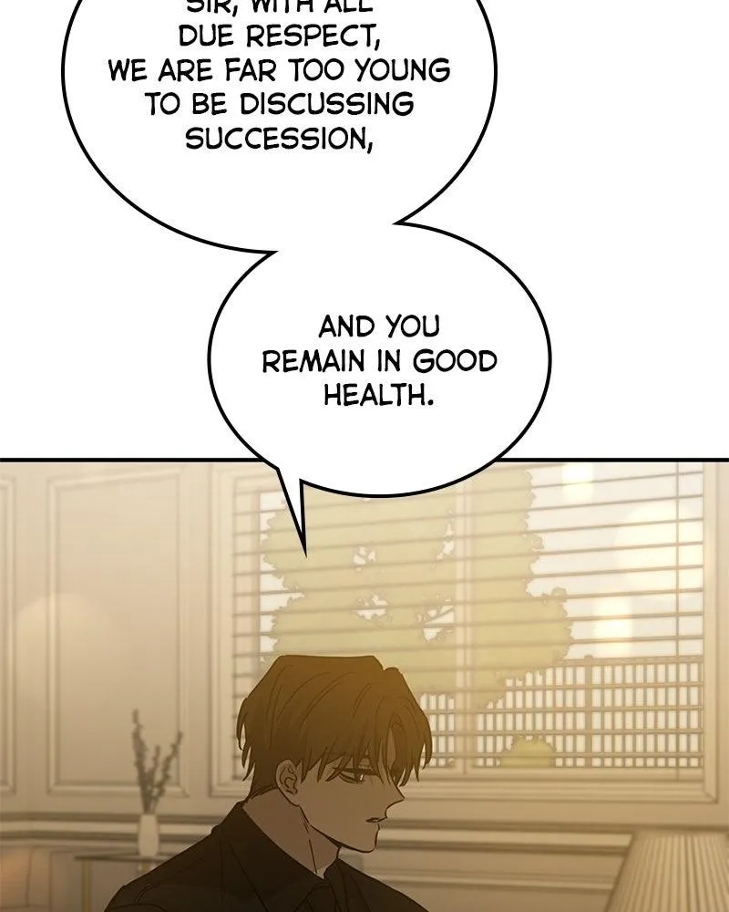 Read Beastly Things Manga Online