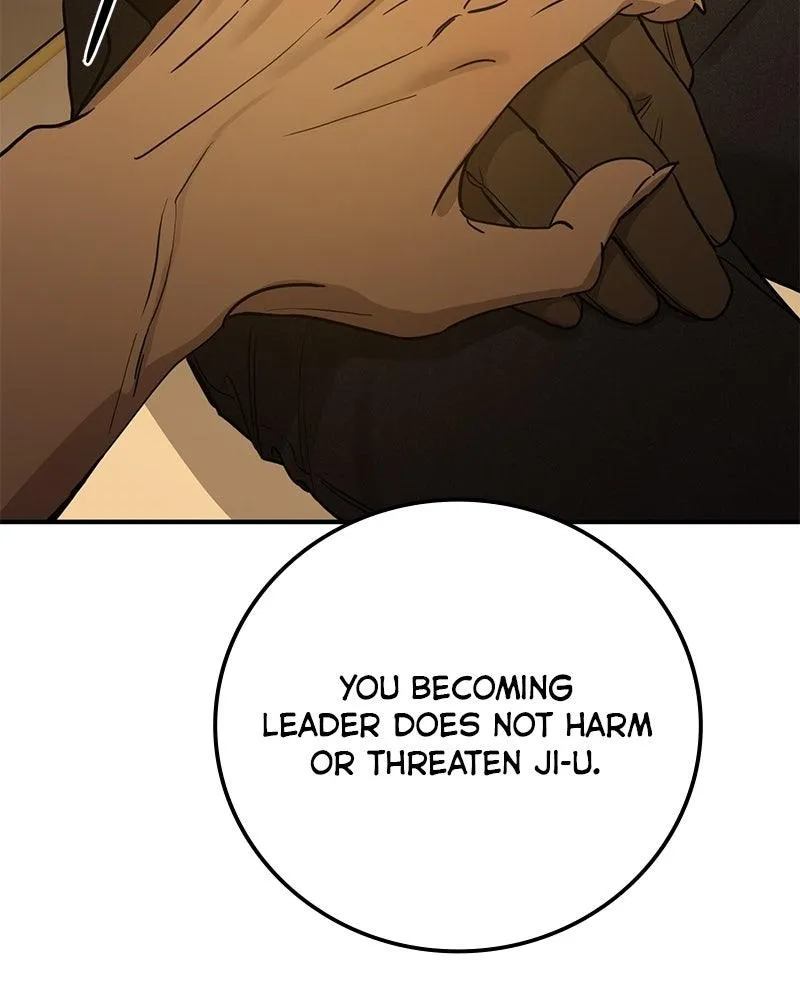 Read Beastly Things Manga Online
