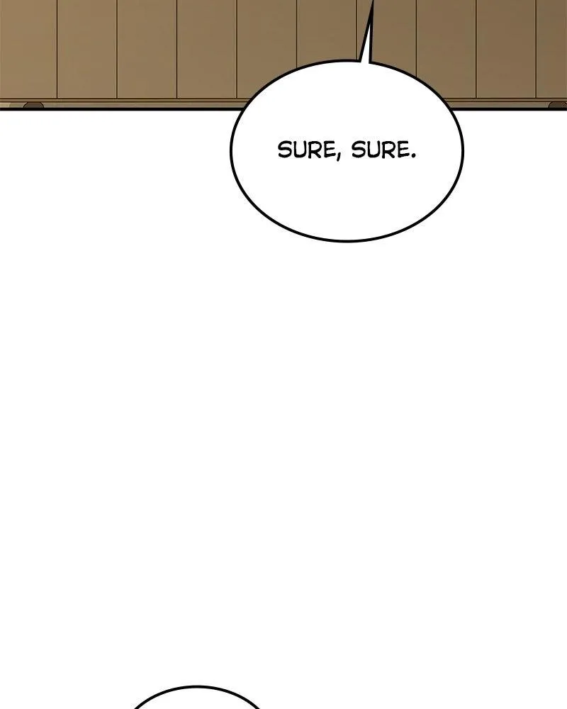 Read Beastly Things Manga Online