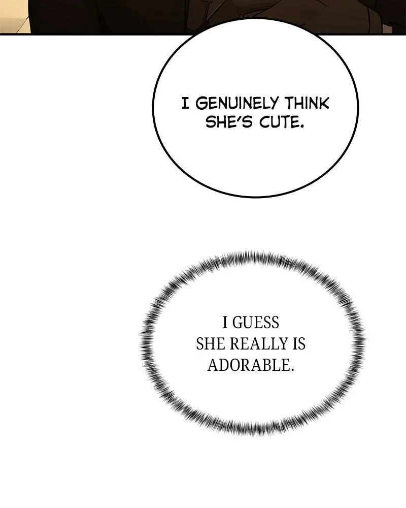 Read Beastly Things Manga Online