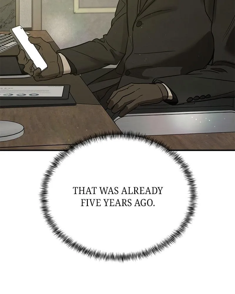 Read Beastly Things Manga Online