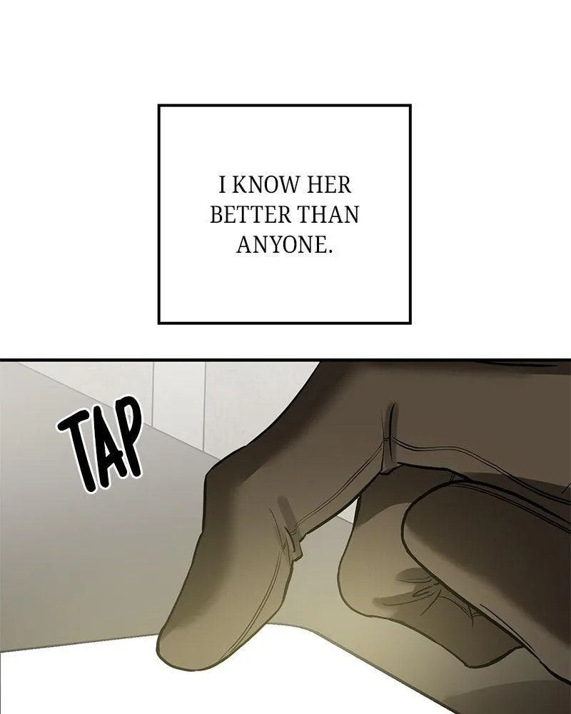 Read Beastly Things Manga Online
