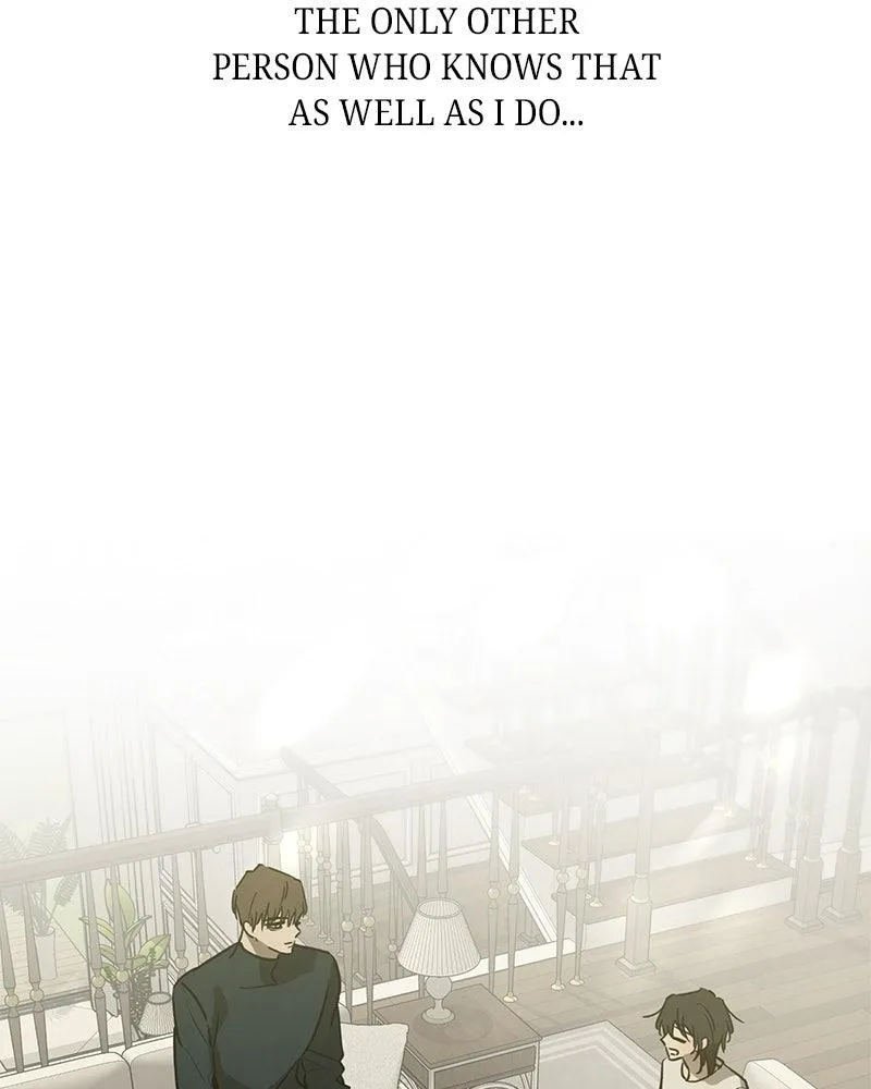 Read Beastly Things Manga Online
