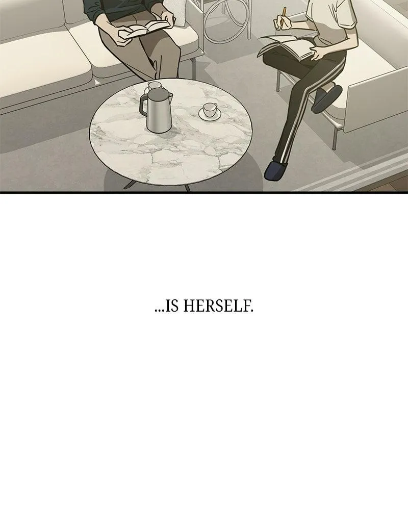 Read Beastly Things Manga Online