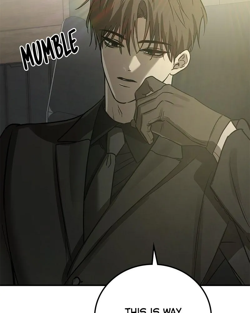 Read Beastly Things Manga Online