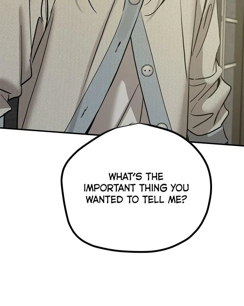 Read Beastly Things Manga Online