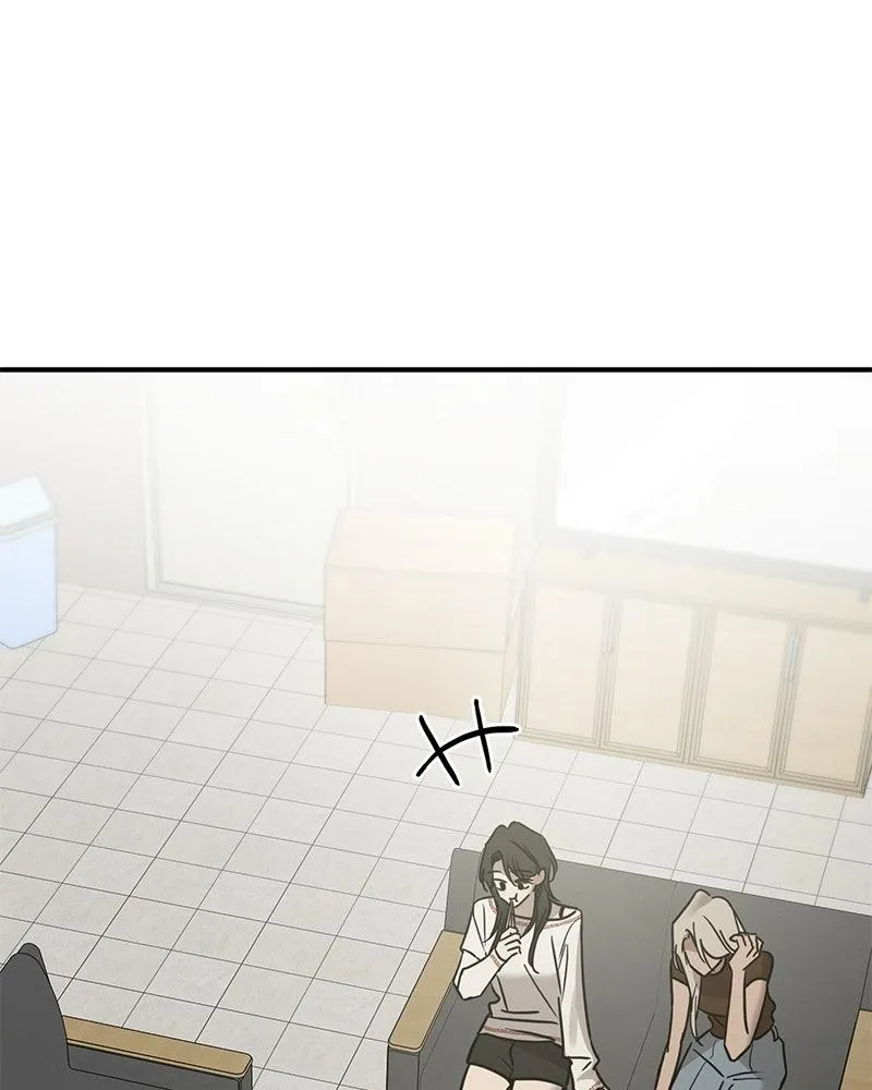 Read Beastly Things Manga Online