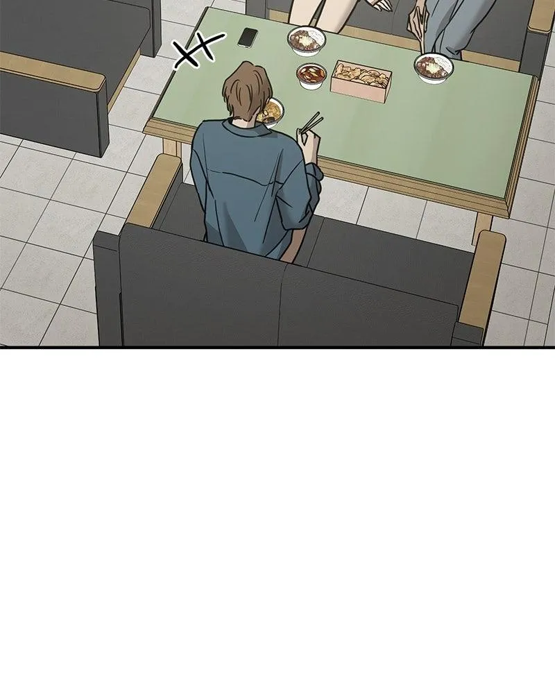 Read Beastly Things Manga Online