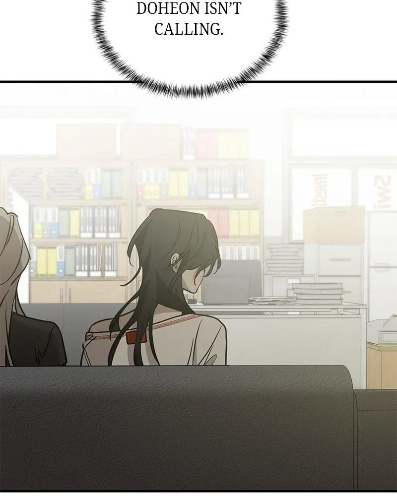 Read Beastly Things Manga Online
