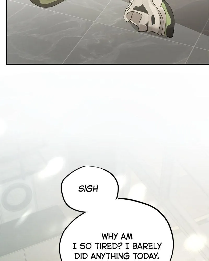Read Beastly Things Manga Online