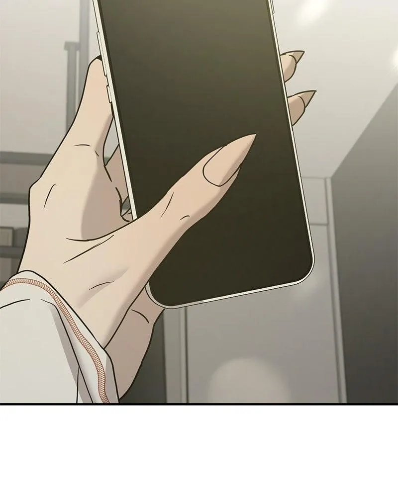 Read Beastly Things Manga Online