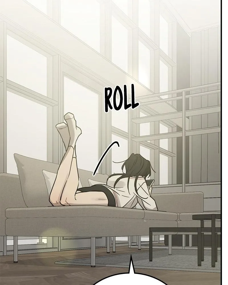 Read Beastly Things Manga Online