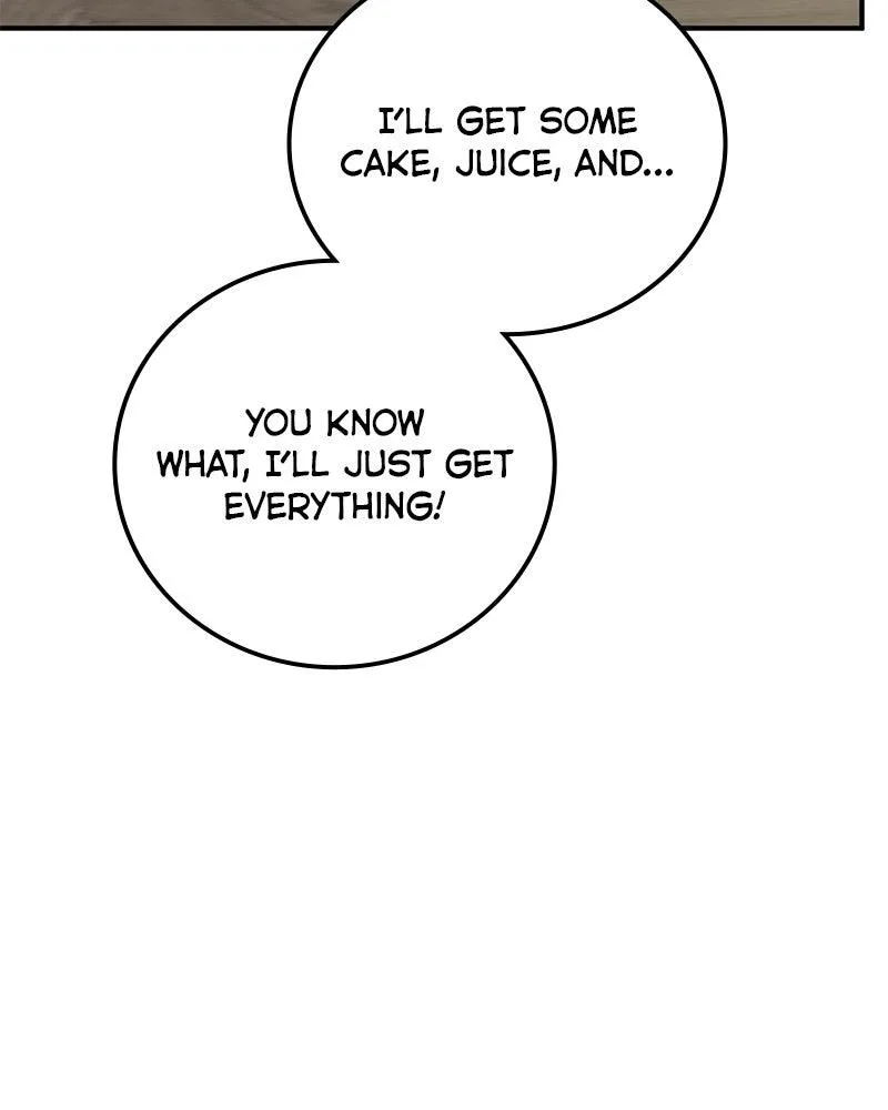 Read Beastly Things Manga Online