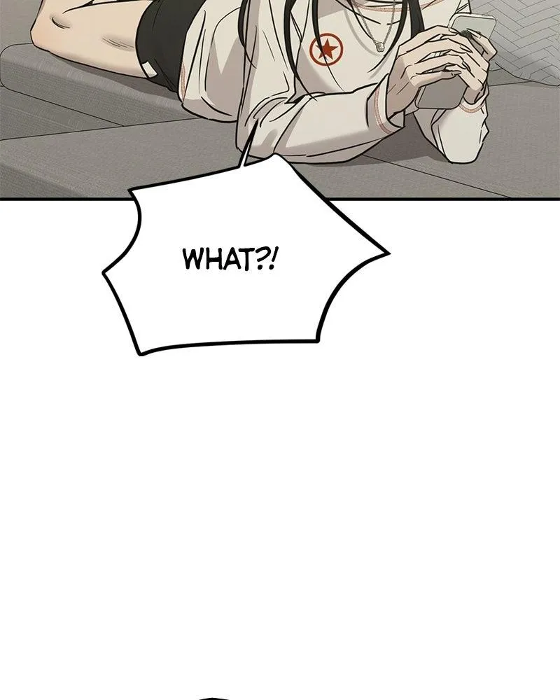 Read Beastly Things Manga Online