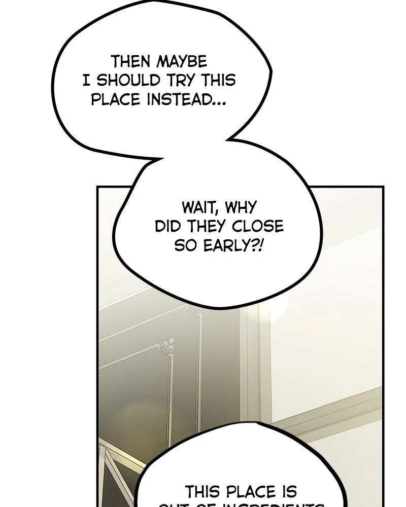 Read Beastly Things Manga Online