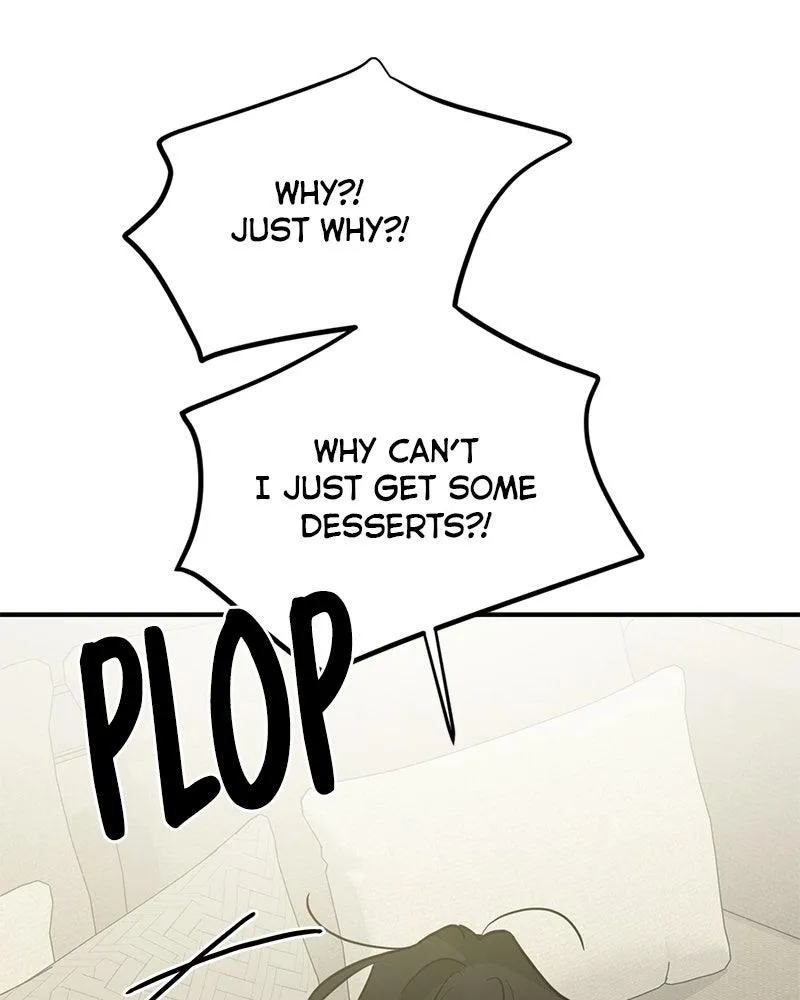 Read Beastly Things Manga Online