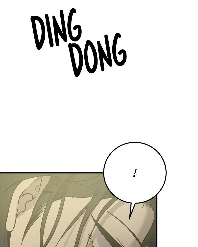Read Beastly Things Manga Online