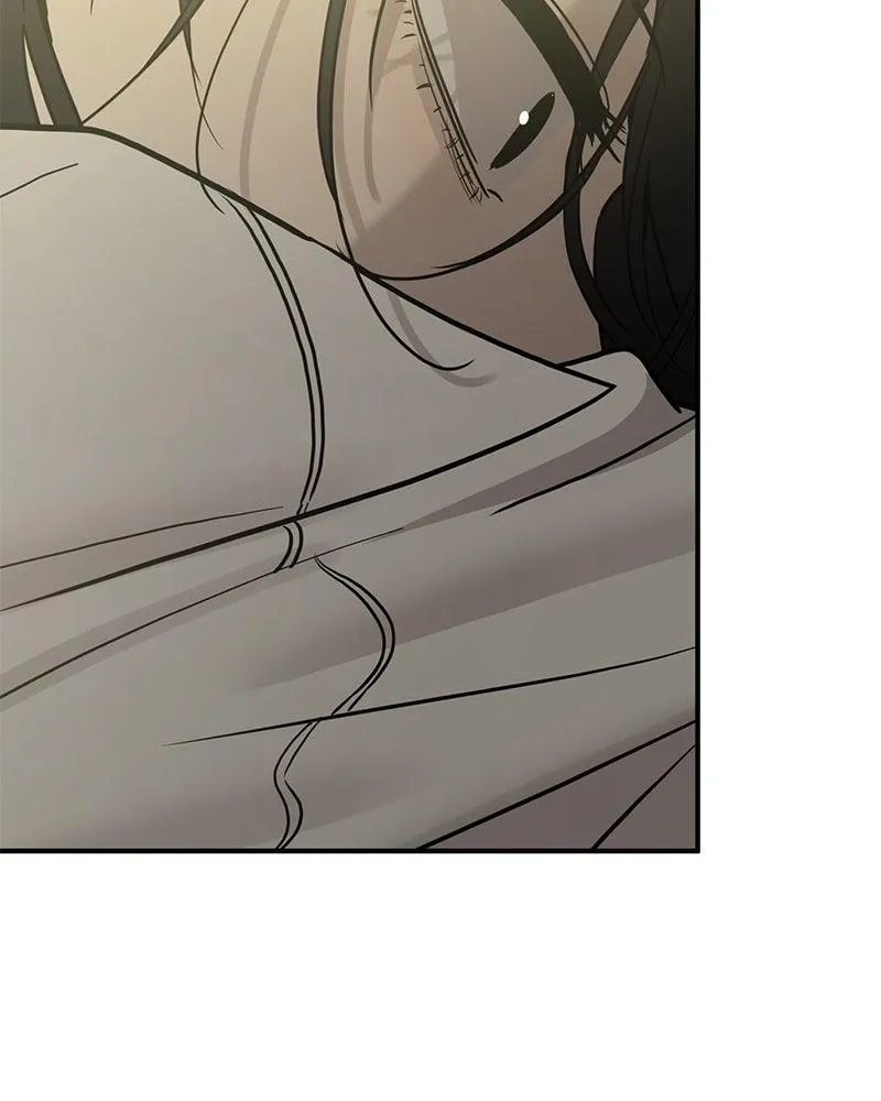 Read Beastly Things Manga Online