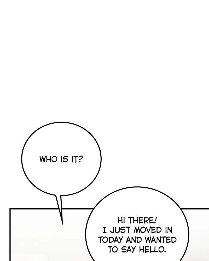 Read Beastly Things Manga Online