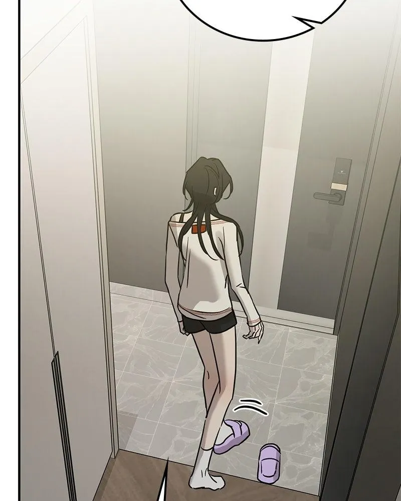 Read Beastly Things Manga Online