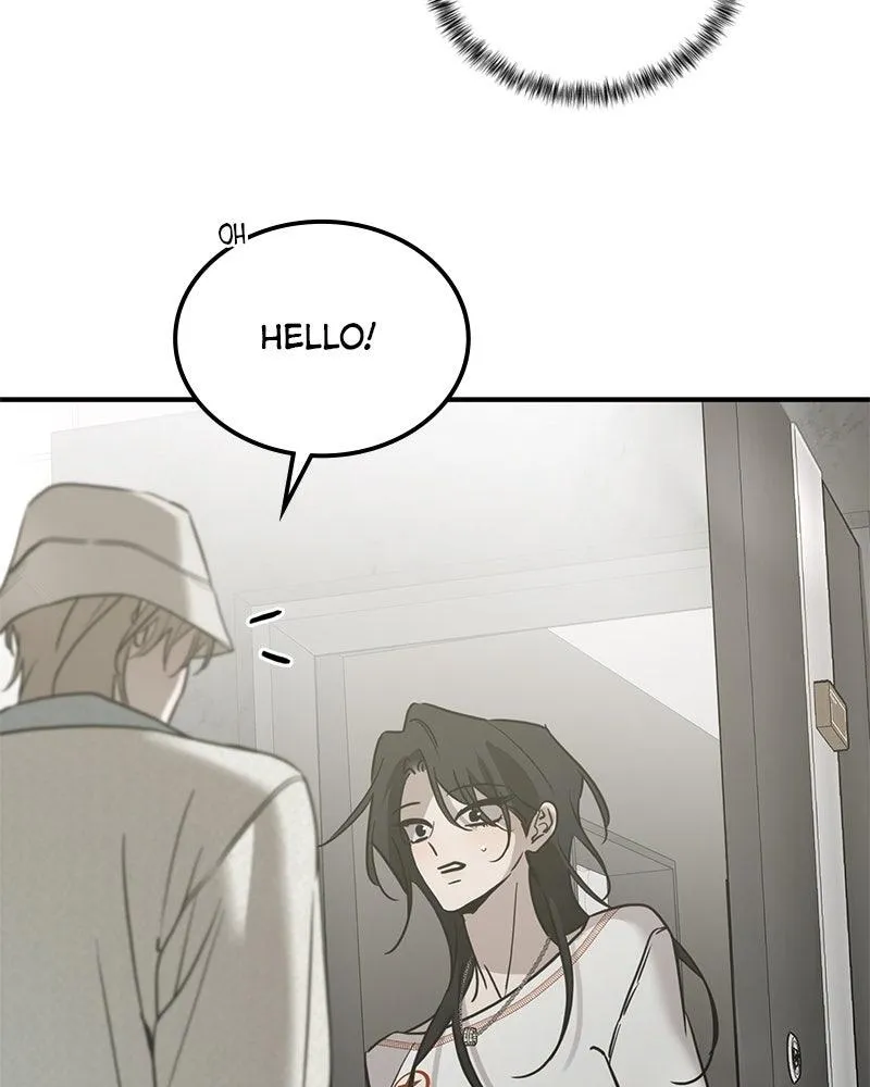 Read Beastly Things Manga Online