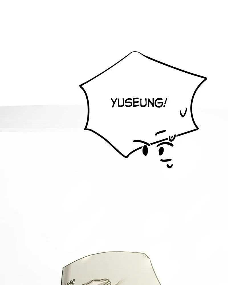 Read Beastly Things Manga Online