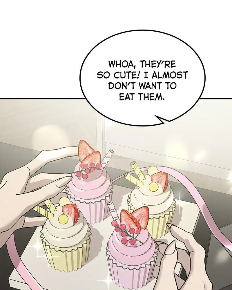 Read Beastly Things Manga Online