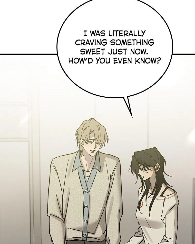 Read Beastly Things Manga Online