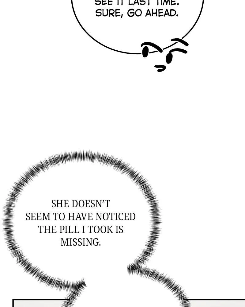 Read Beastly Things Manga Online