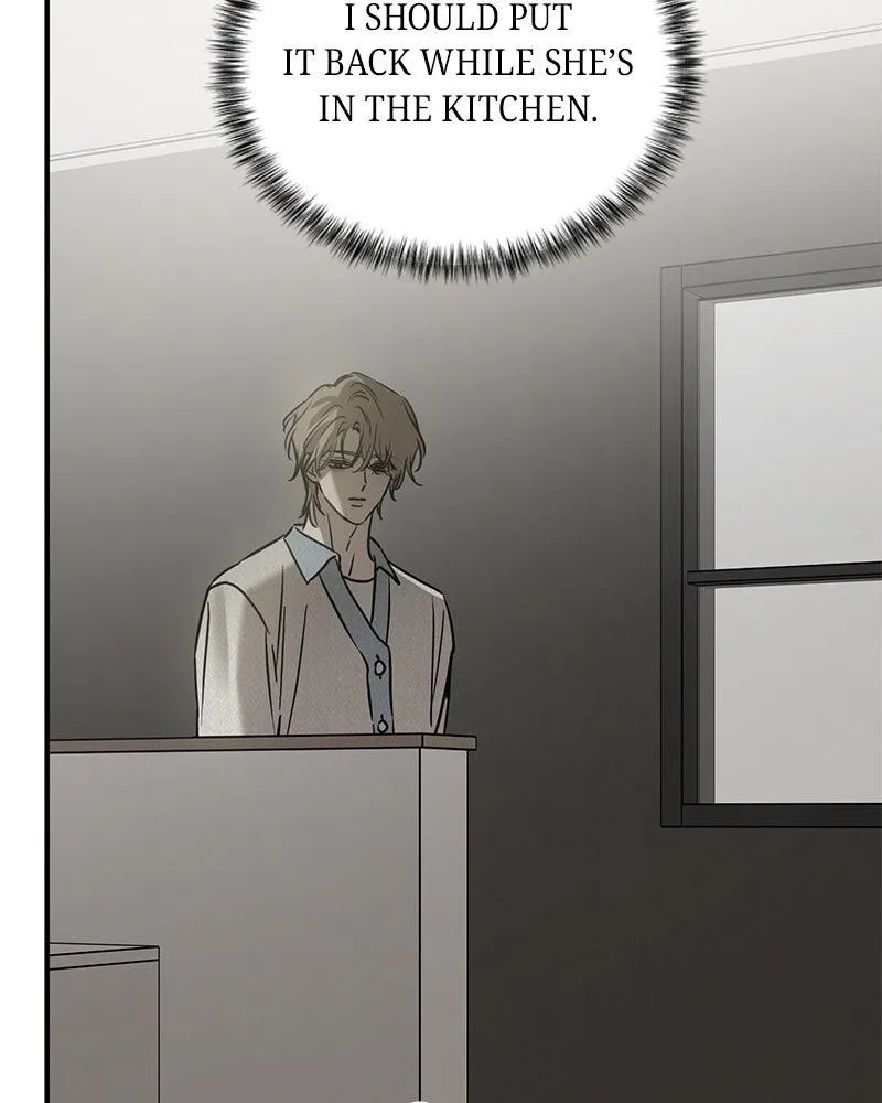 Read Beastly Things Manga Online