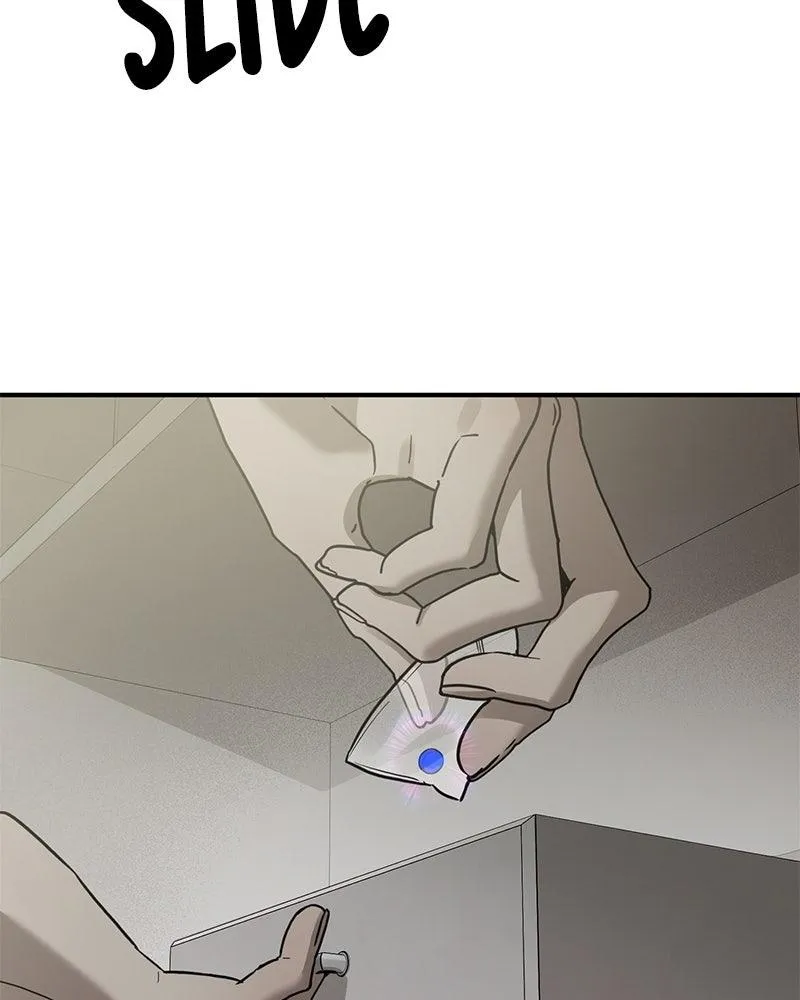 Read Beastly Things Manga Online