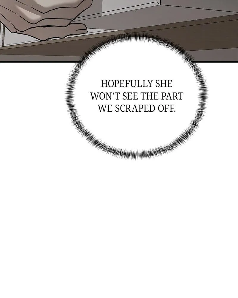 Read Beastly Things Manga Online