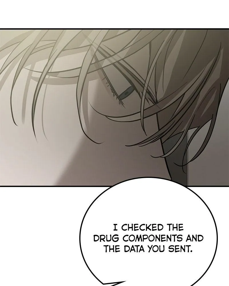 Read Beastly Things Manga Online