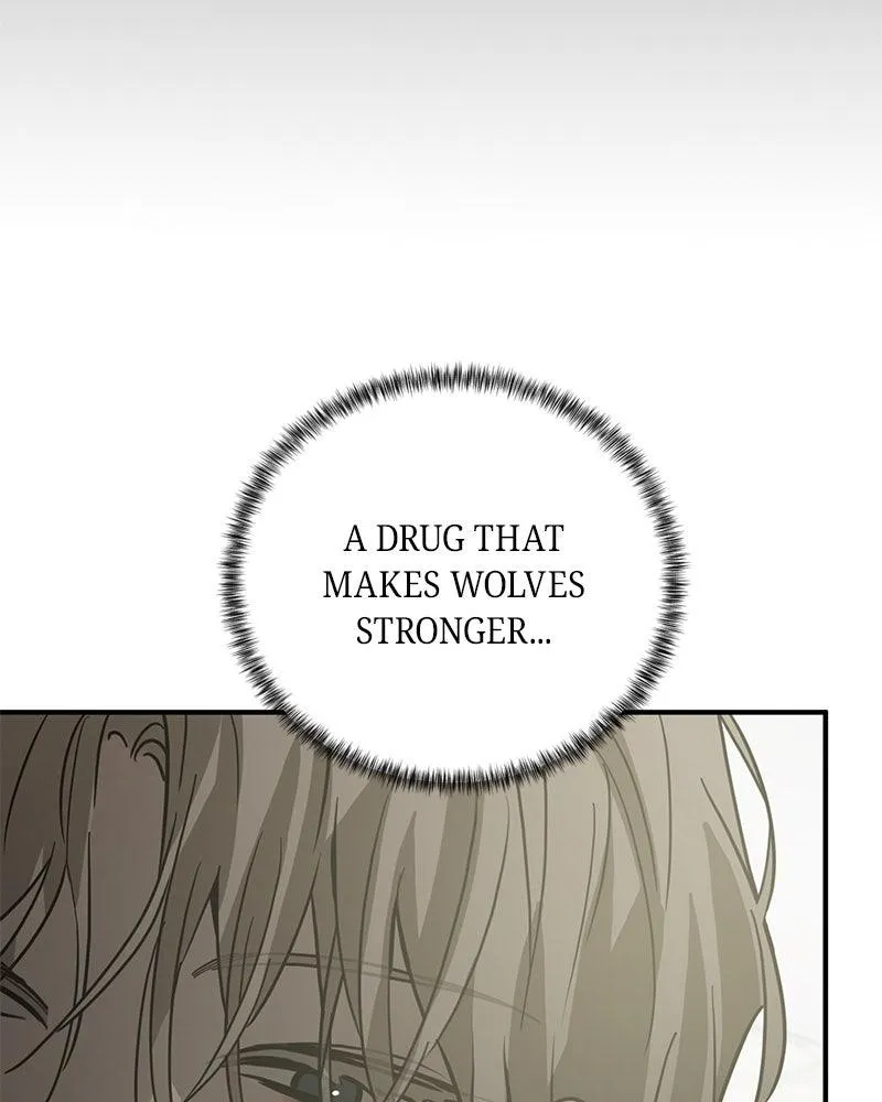 Read Beastly Things Manga Online