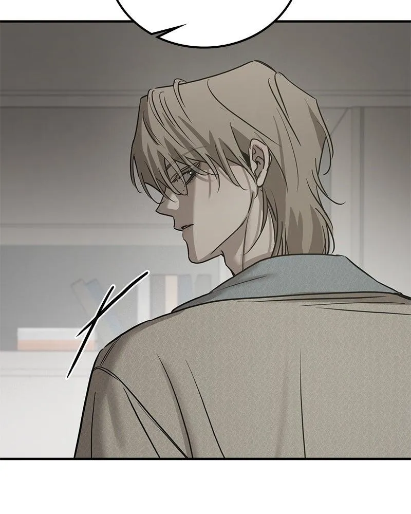 Read Beastly Things Manga Online