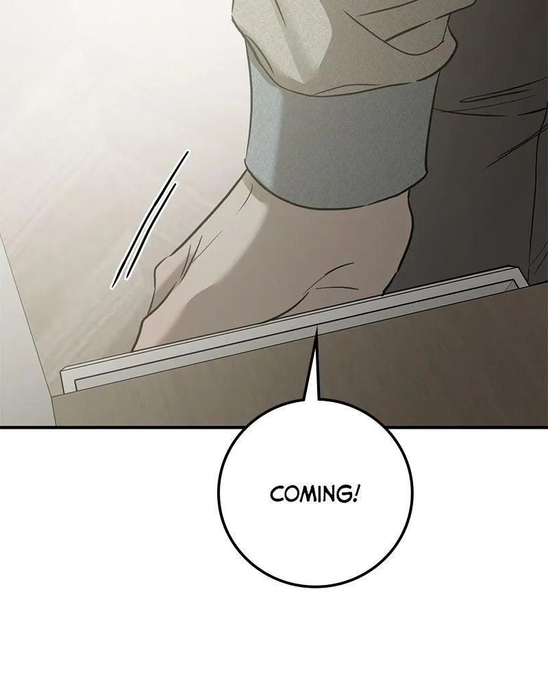 Read Beastly Things Manga Online
