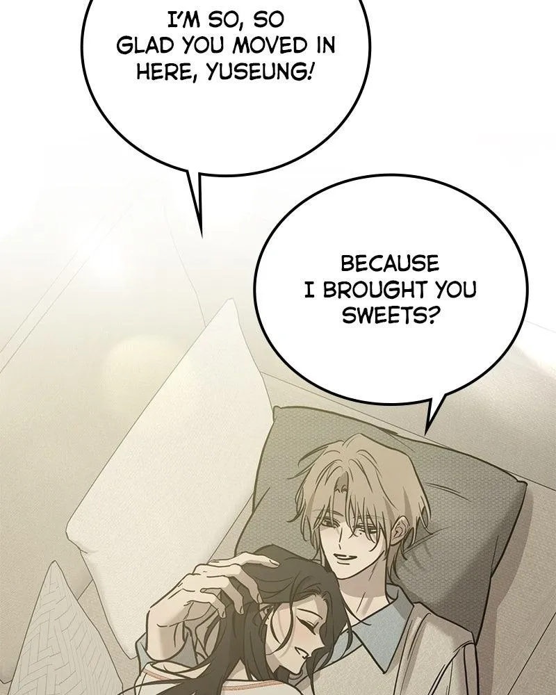 Read Beastly Things Manga Online