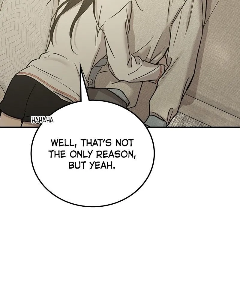 Read Beastly Things Manga Online