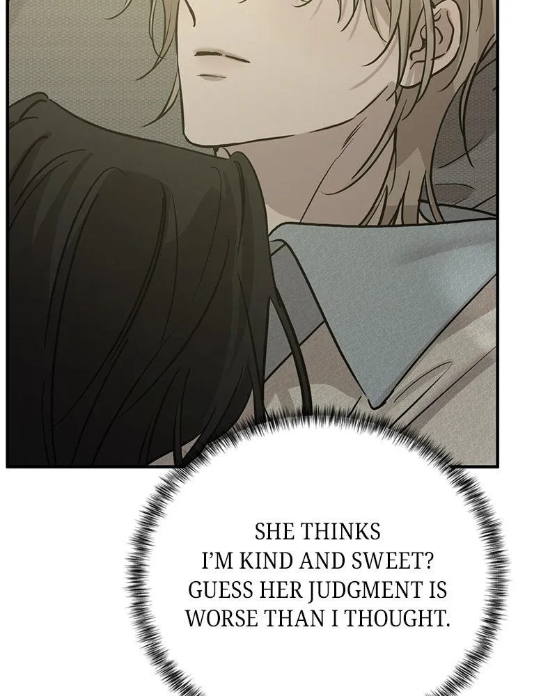 Read Beastly Things Manga Online