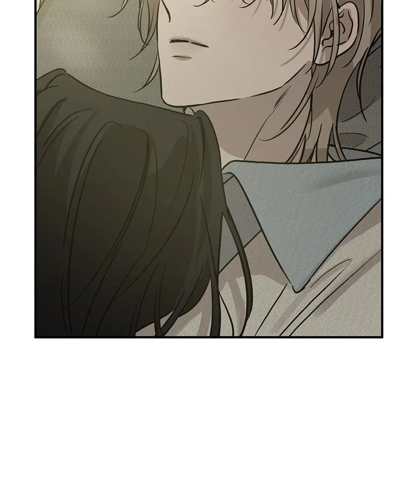 Read Beastly Things Manga Online