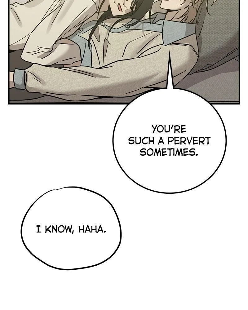 Read Beastly Things Manga Online