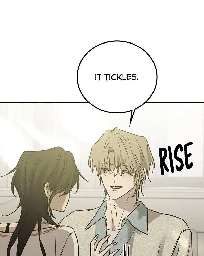 Read Beastly Things Manga Online