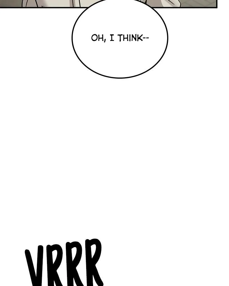 Read Beastly Things Manga Online