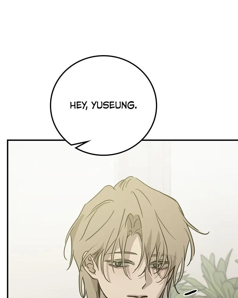 Read Beastly Things Manga Online