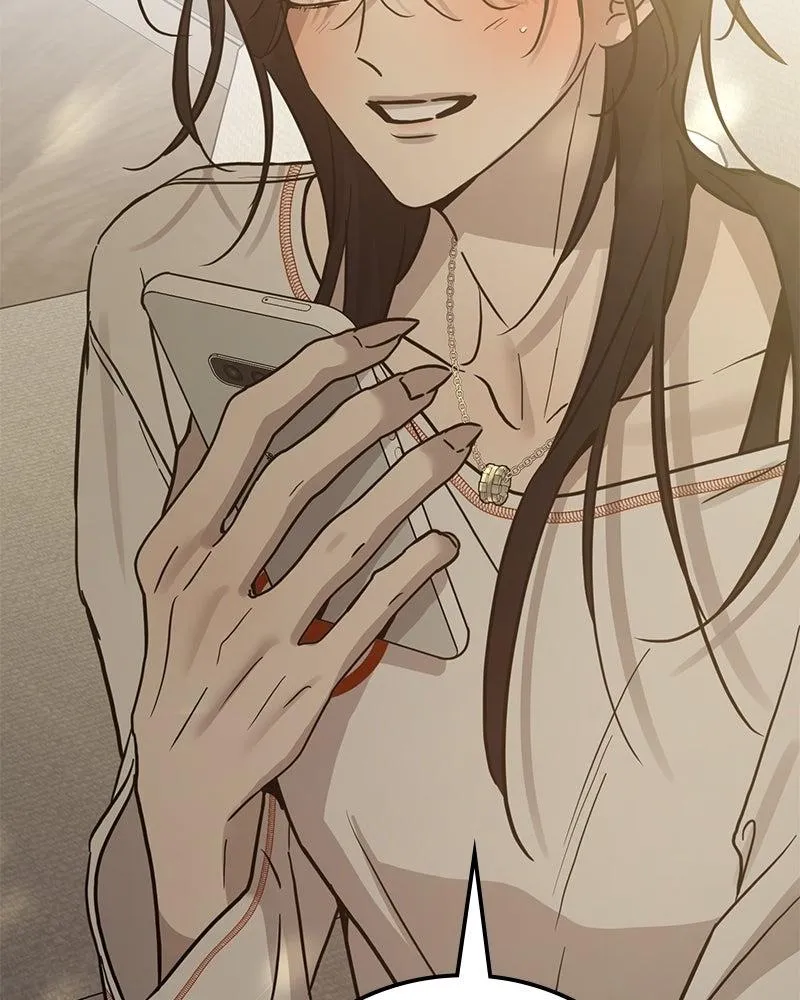 Read Beastly Things Manga Online