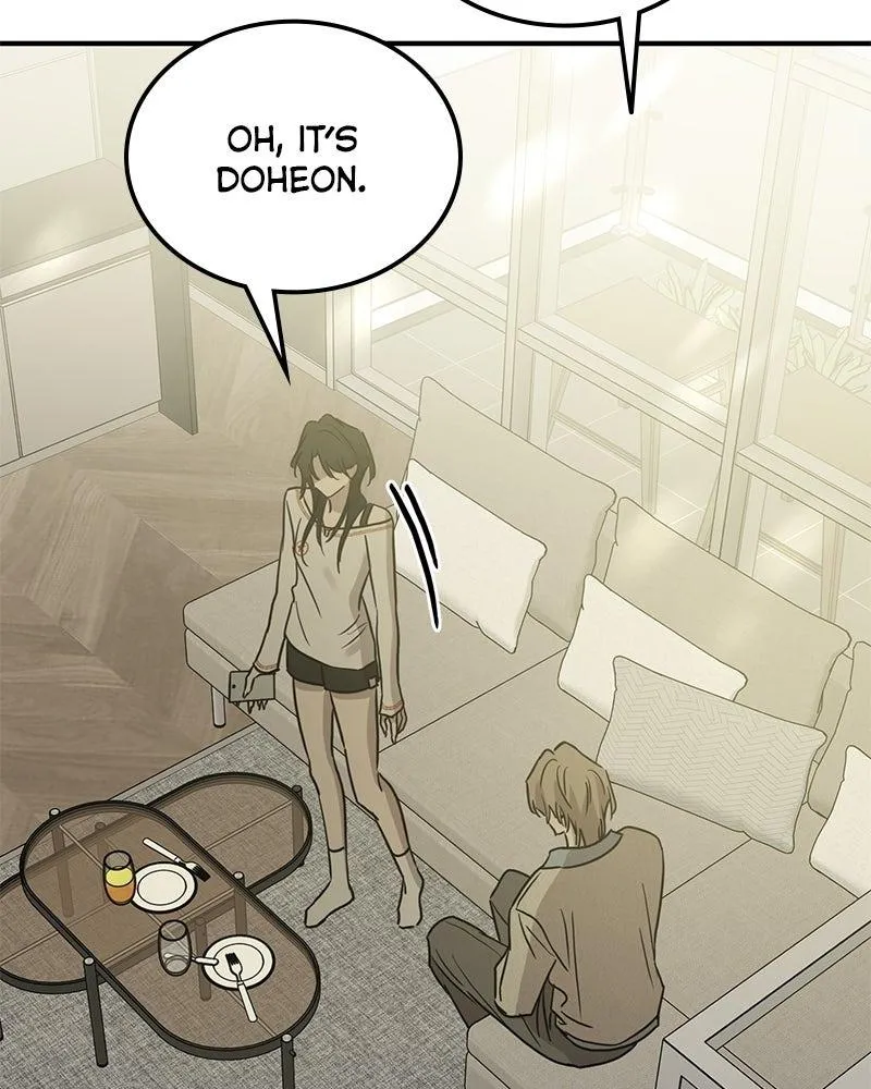 Read Beastly Things Manga Online